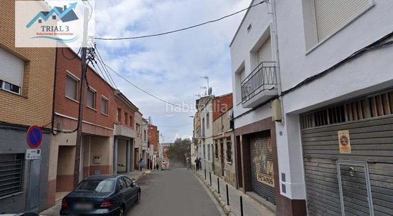 Foto a596d4ce-0a4b-4921-b73e-6b877f1eecdf. Pis a La Maurina Terrassa