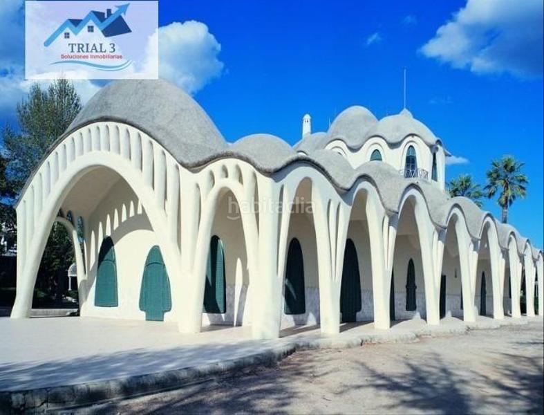 Foto f72bc074-9abf-4a22-bc30-1fd1f66cf1f7. Pis a La Maurina Terrassa