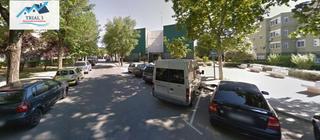 Etagenwohnung in Mejorada del Campo. Venta piso en mejorada del campo