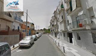 Appartement  Calle uruguay. Venta piso en san juan de aznalfarache  sevilla
