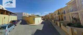 Casa a Cuevas del Almanzora Pueblo. Subasta adosado en cuevas del almanzora