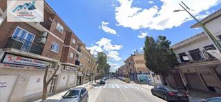 Local Comercial a Yuncos. Venta local comercial en yuncos, toledo