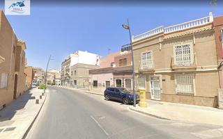 Casa a Los Molinos - Villa Blanca. Venta casa en almería