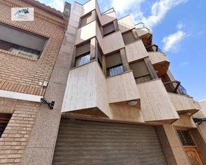 Casa  Calle tauleta. Venta casa en alfafar  valencia
