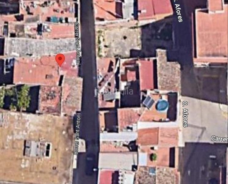 Foto e0e97dcd-1ce4-4061-aa9b-cd9e5c6caf29. Casa in Beniopa - Sant Pere Gandia