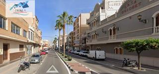 Casa  Calle bon aire. Venta casa en beniparell  valencia