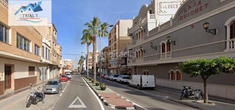 Foto 8353e213-0198-4404-9bbc-e400e5e28684. Casa in Beniparrell