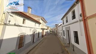 Pis a Madrigalejo. Venta piso en madrigalejo, cáceres
