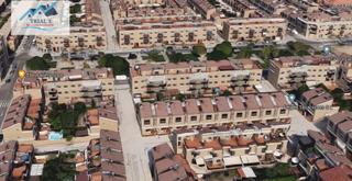 Maison à Alfonso. Venta vivienda unifamiliar en zaragoza
