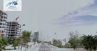 Aparcament cotxe  Avenida de la mediterranea. Venta garaje en piles  valencia