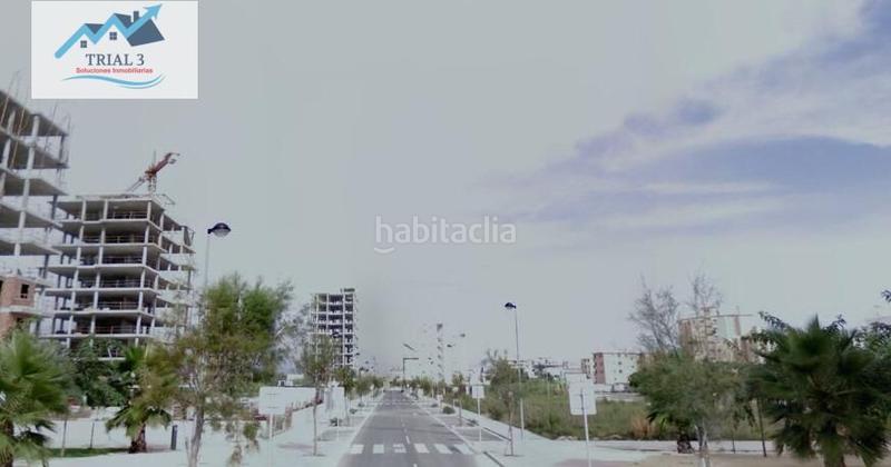 Foto d96c2122-f957-49c6-bcc6-e5ac9df1dbc3. Posto auto in Piles