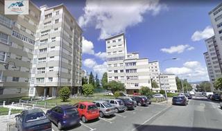 Geschäftsraum in ARMADA ESPAÑOLA