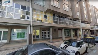 Oficina en Calle CM FONTANES