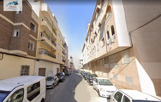 Appartement à El Molino. Venta piso en torrevieja alicante