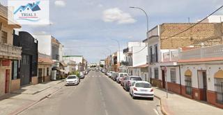 Casa  Avenida joselito el gallo. Venta casa en dos hermanas  sevilla