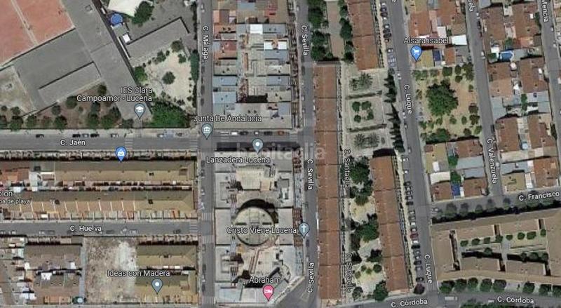 Foto 467494cb-411c-4e34-be1d-c77821c22080. Dúplex venta piso dúplex córdoba en El Valle Lucena