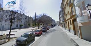 Dúplex  Calle sevilla. Venta piso dúplex en lucena  córdoba