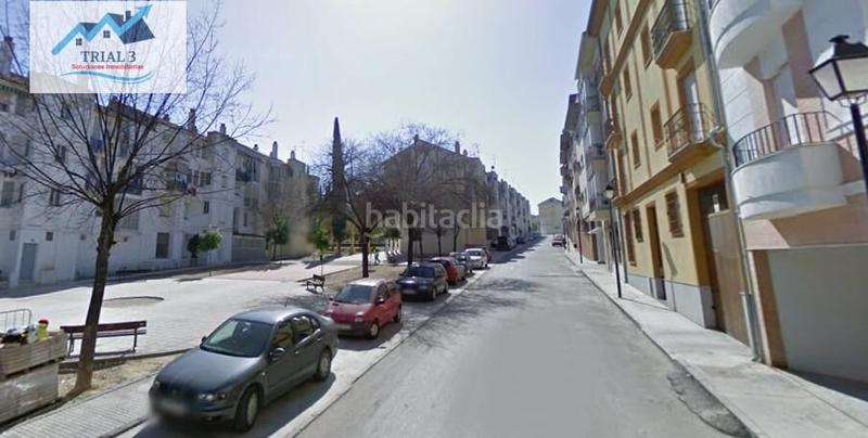 Foto 57ae12fe-a54f-43ac-bb81-bc921879641b. Dúplex venta piso dúplex córdoba en El Valle Lucena