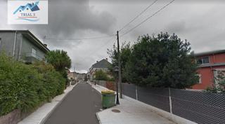 Pis  Xazmins (dos). Venta piso en lalin pontevedra