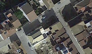 Casa  Calle lope de vega. Venta casa en los corrales  sevilla