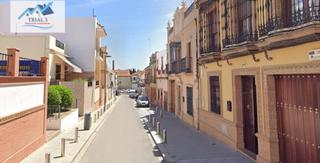 Piso en Calle PADRE FLORES DEL