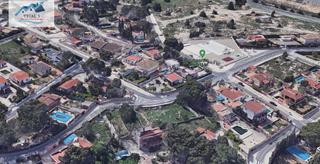 Casa a Urbanizaciones. Venta chalet en lliria valencia