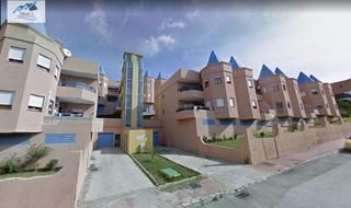 Appartement à Taraguilla-Estación. Venta piso en san roque cadiz