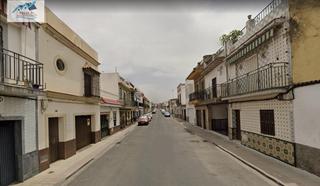 Casa a Centro - Doña Mercedes. Venta casa en dos hermanas sevilla