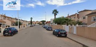 Casa  Urbanizacion mzenia ii cl 1. Venta casa en orihuela  alicante