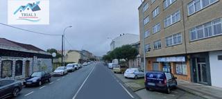 Pis  Calle estrada castela. Venta piso en narón  a coruña