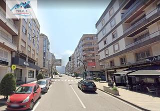 Pis  Antonio palacios. Venta piso en  o porriño  pontevedra
