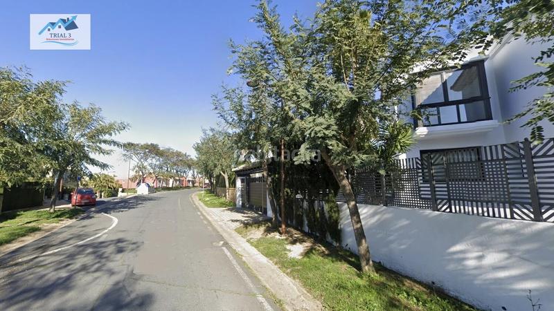 Foto a4d98310-c2f3-4231-ac01-5d88ec4cc6d7. Casa venta casa en isla cristina huelva en Islantilla golf Islantilla