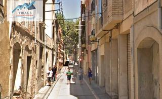 Local Comercial  Carrer industria de la. Venta de almacén en valls  tarragona