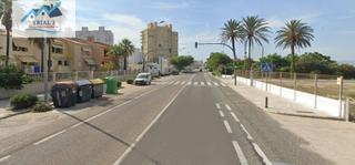 Casa  Avenida gaviotas. Venta casa en valencia