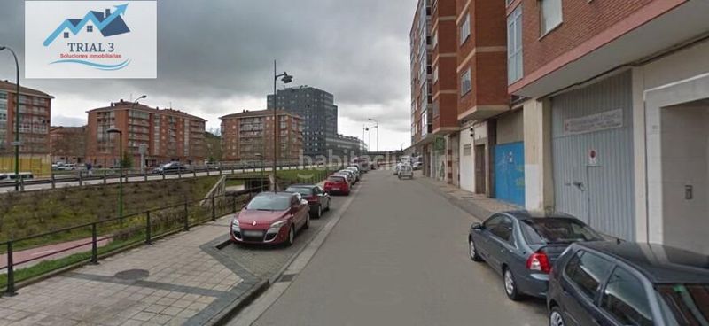 Foto 3ab974d1-7b79-49df-a811-9e122affc95e. Pis amb aparcament a San Pedro y San Felices Burgos
