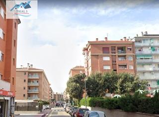 Pis  Carrer pere codina i mont. Venta piso en lloret de mar  girona