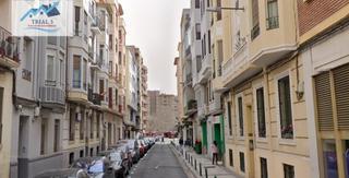 Appartement  Calle bolonia. Venta piso en zaragoza
