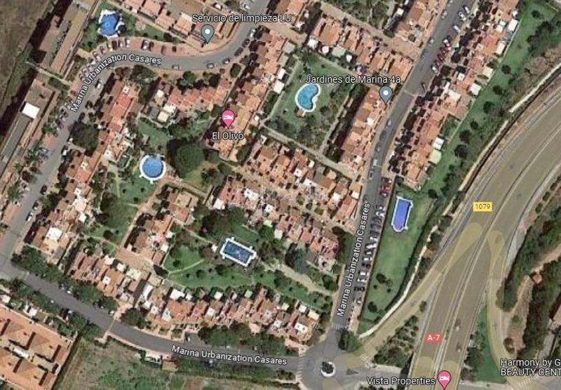 Foto 35f07bed-aa29-47a3-9f85-621fa0805ea6. Pis a marina de Casares Casares