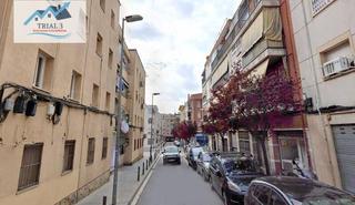 Àtic  Carrer illes canaries de les. Venta ático en lhospitalet de llobregat  barcelona