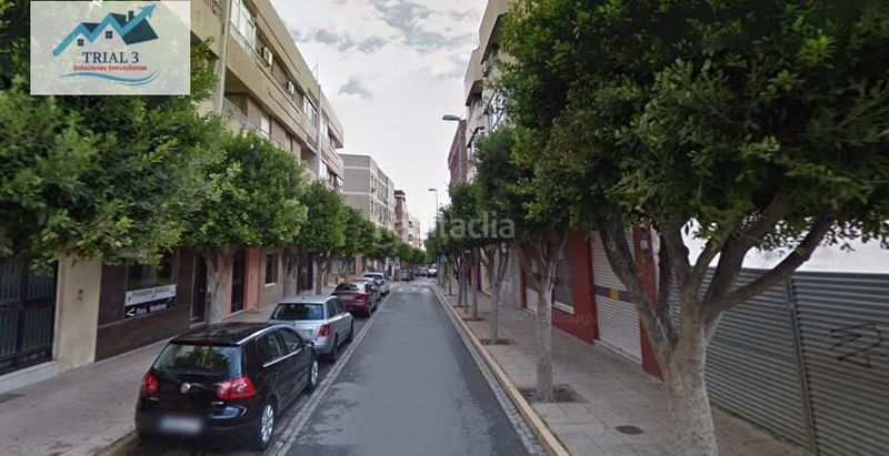 Foto a05d5be5-5cdf-4a07-bc43-17780e1512ac. Pis a Ejido centro Ejido (El)