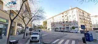 Pis  Calle ventura nuñez venturita. Venta piso en jerez de la frontera cádiz