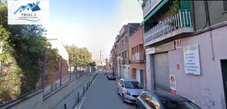 Pis  Carrer mont blanc del. Venta piso en sabadell  barcelona
