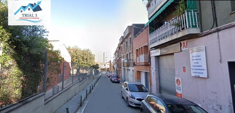 Foto 85b7aa46-b691-4682-ba36-ff03b4624786. Appartamento in Ca n'Oriac Sabadell
