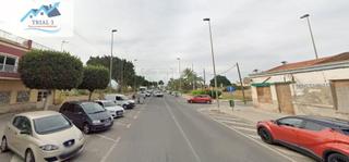 Pis  Avenida alegria. Venta piso en elche  alicante