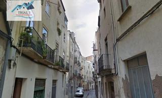 Appartement  Carrer dels metges. Venta piso en valls  tarragona