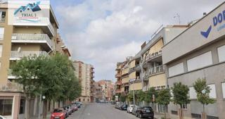 Local commercial  Calle doctor pujadas. Venta local comercial en igualada  barcelona