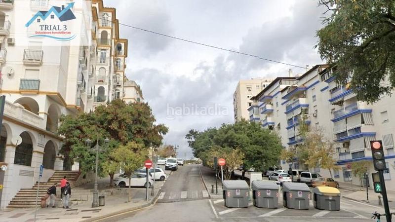 Foto af67ea81-bb07-411e-8b55-e765f6266f60. Local commercial dans Centro Estepona