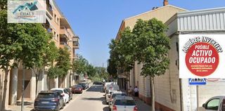 Flat  Calle doctor carreras. Venta piso en tordera barcelona