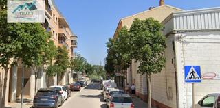 Pis  Calle doctor carreras. Venta piso en tordera barcelona