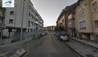 Pis  Calle boo. Venta piso en el astillero cantabria